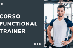 corso functional trainer