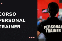 corso personal trainer