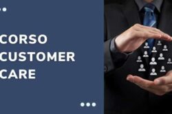 corso customer care