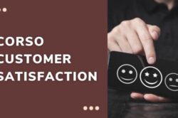 corso online customer satisfaction