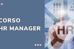 corso online hr manager