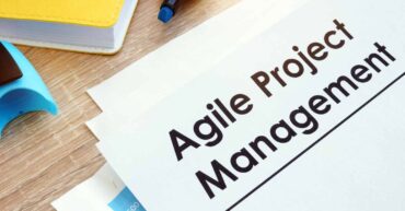 Agile project management - punti chiave