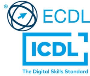 icdl-full standard