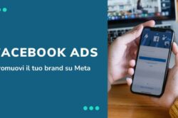 corso online facebook ads