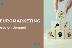 corso online neuromarketing