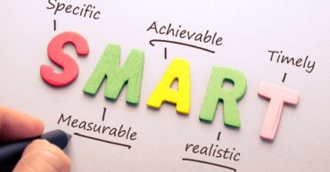 metodo SMART - metodo per definire gli obiettivi