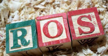 ROS (Return on Sales) - cosa rappresenta e come misurare le performance