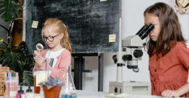 didattica laboratoriale - metodologia didattica