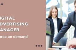 digital advertising manager_corso online
