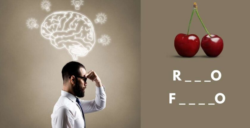 priming - influenzare i pensieri con le parole
