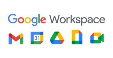 Google Workspace