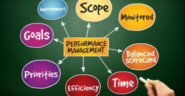 Performance Management