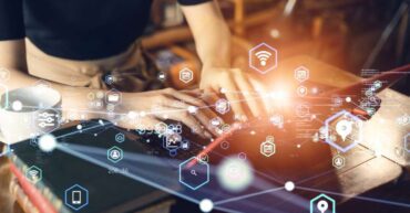 Digital Communication Specialist - il professionista del branding online