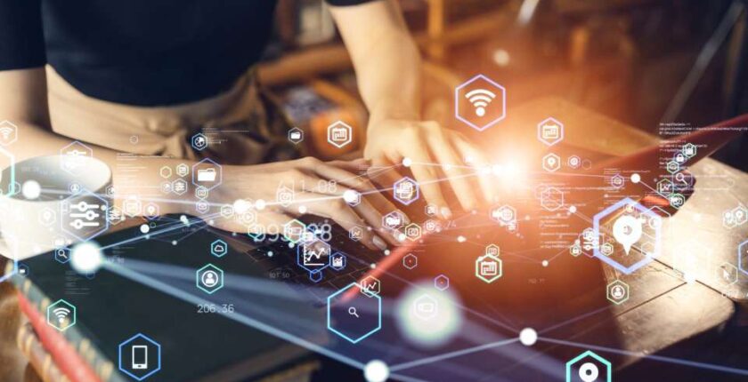 Digital Communication Specialist - il professionista del branding online