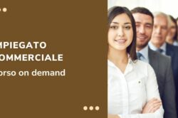 impiegato commerciale_corso online