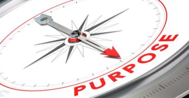 purpose aziendale - valore strategico