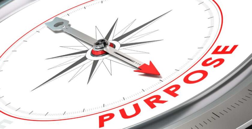 purpose aziendale - valore strategico