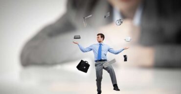 umiltà - la soft skill che apre al successo professionale