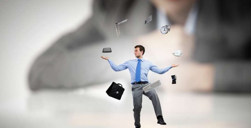 umiltà - la soft skill che apre al successo professionale