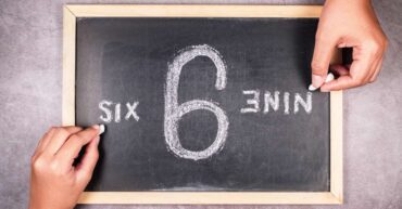 Bias di conferma - quando la mente vede solo ciò che vuole
