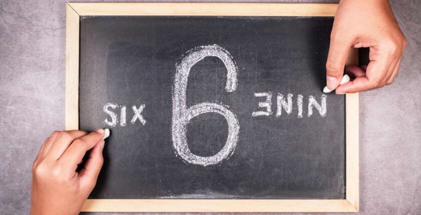 Bias di conferma - quando la mente vede solo ciò che vuole