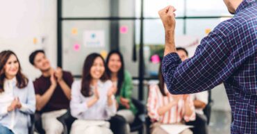 Business Coaching