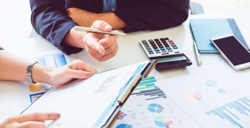 Chief Financial Officer - cosa fa e quali competenze deve avere
