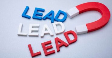 Lead Magnet - essenziale per generare contatti