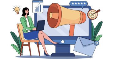 Marketing Outbound - tecniche e differenze con inbound
