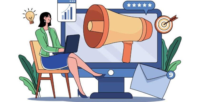 Marketing Outbound - tecniche e differenze con inbound