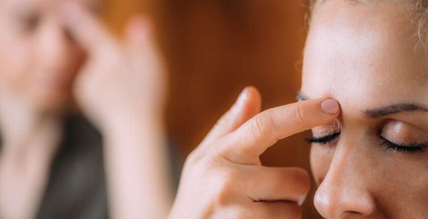 Meditazione - le pratiche più efficaci per ritrovare la calma interiore