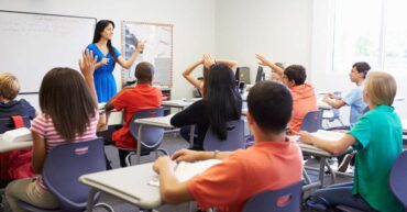 condotta e sospensioni - novigtà ultimo anno scolastico