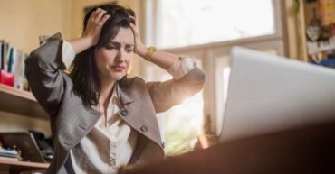 coping - stili per affrontare i problemi della vita