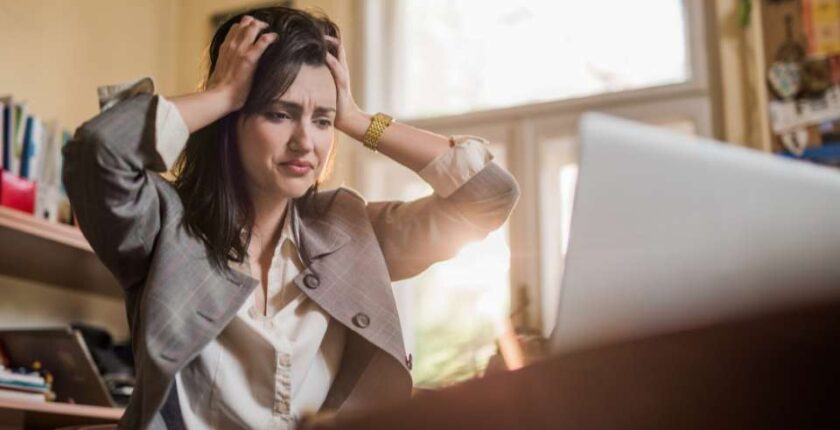 coping - stili per affrontare i problemi della vita