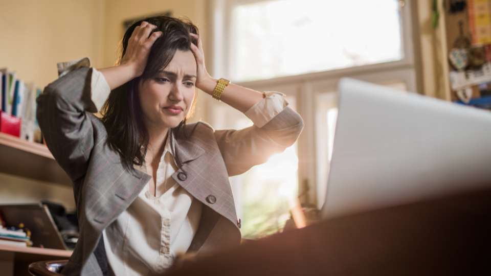 coping - stili per affrontare i problemi della vita