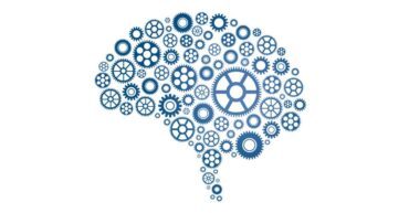 euristiche - come il cervello semplifica e inganna la realtà