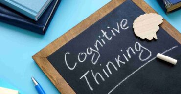 psicologia cognitiva