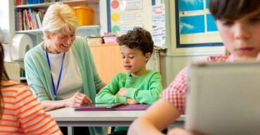 specializzazione sostegno - come prepararsi al TFA