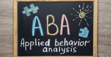 ABA - i principi fondamentali del metodo ABA