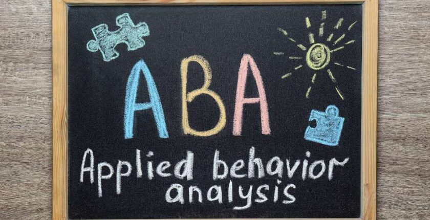 ABA - i principi fondamentali del metodo ABA