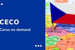 CECO - corso di lingua on demand