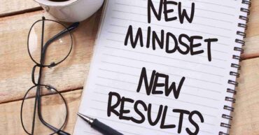 Carol Dweck