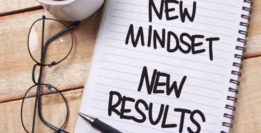 Carol Dweck