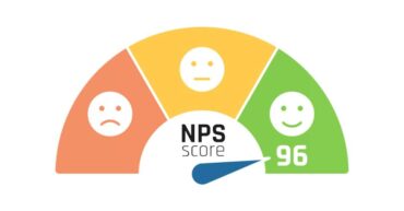 NPS - Net Promoter Score, dal feedback al successo