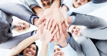 Operation Manager - ruolo chiave nella gestione operativa