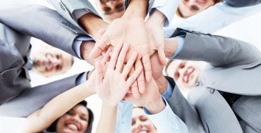 Operation Manager - ruolo chiave nella gestione operativa