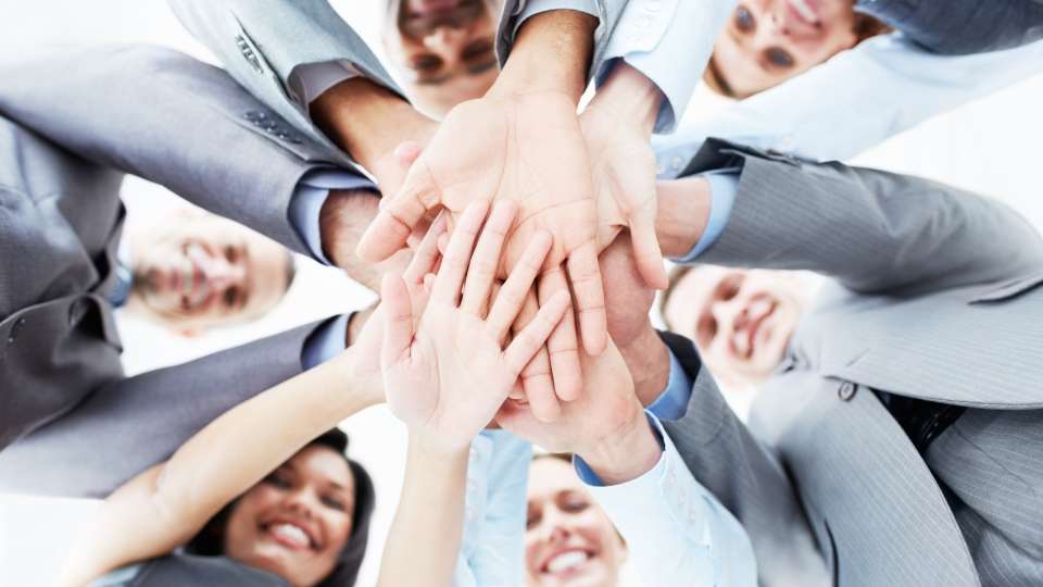 Operation Manager - ruolo chiave nella gestione operativa