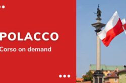 POLACCO_corso on demand