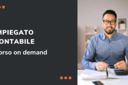 corso impiegato contabile