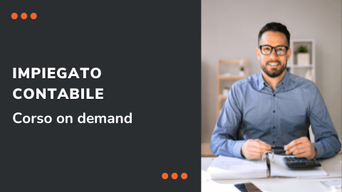 corso impiegato contabile